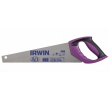 Пила по дереву Irwin Ultra Fine 335 мм універсальна (10503632)