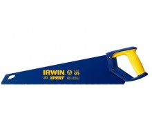 Ручна пила Irwin XP Saw Univ з покриттям PTFE 22"/550мм 8T/9P (10505546)