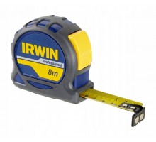 Рулетка професійна Irwin 8м (10507792)