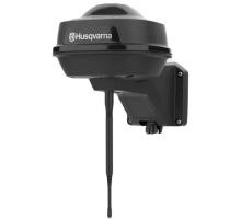 Базова станція Husqvarna EPOS RS5 (9704682-01)