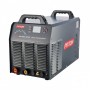 Зварювальний апарат PATON™ ProTIG-315-400V AC/DC