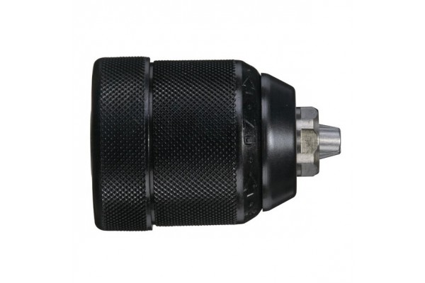 Патрон безключовий швидкозатискний Milwaukee 1-10 1/2"х20 (4932372443) Патрон безключовий швидкозатискний Milwaukee 1-10 1/2"х20 (4932372443)