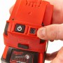 Адаптер M18 ONE KEY Milwaukee (4933451386)