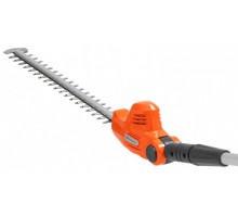 Насадка ножиці Husqvarna HK4 (5293519-02)