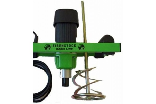 Міксер Eibenstock MXT100.1 Міксер Eibenstock MXT100.1
