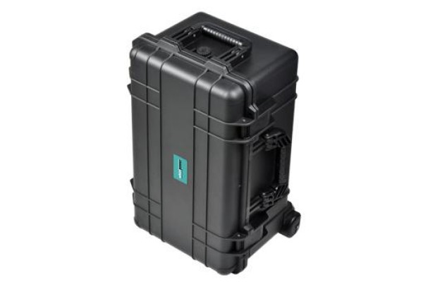 Ящик для інструментів Whirlpower A24-1 Ящик для інструментів Whirlpower A24-1