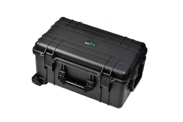 Ящик для інструментів Whirlpower A24-1 Ящик для інструментів Whirlpower A24-1