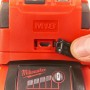 Адаптер M18 ONE KEY Milwaukee (4933451386)