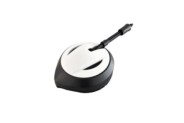 Щітка універсальна для терас GTM LS30 для мийок GTM LT407/505/LT707 Щітка універсальна для терас GTM LS30 для мийок GTM LT407/505/LT707