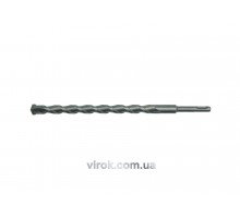 Свердло по бетону (Бур) SDS Plus STHOR 18 x 300 мм