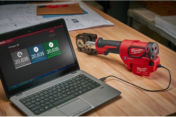 Адаптер M18 ONE KEY Milwaukee (4933451386) Адаптер M18 ONE KEY Milwaukee (4933451386)