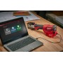 Адаптер M18 ONE KEY Milwaukee (4933451386)