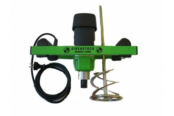 Міксер Eibenstock MXT100.1 Міксер Eibenstock MXT100.1