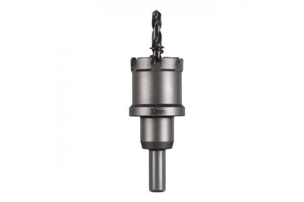 Коронка MILWAUKEE 4932479042 Коронка MILWAUKEE 4932479042