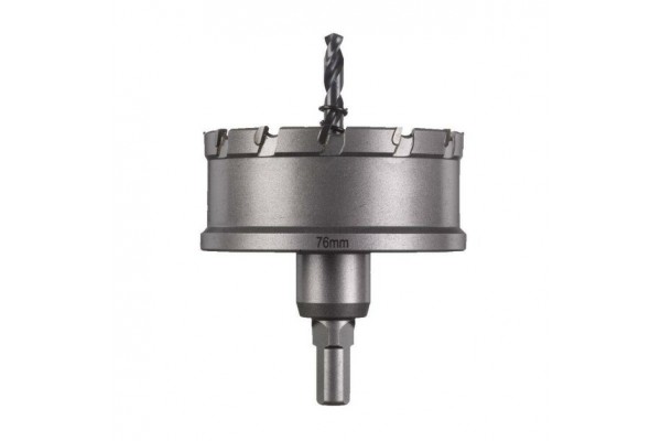 Коронка MILWAUKEE 4932479054 Коронка MILWAUKEE 4932479054
