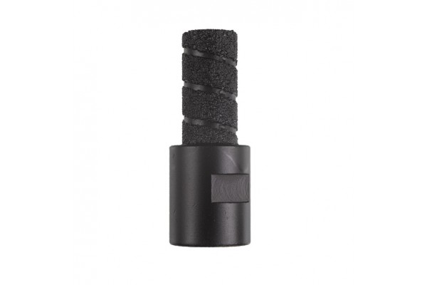 Фреза алмазна MILWAUKEE 4932479078 Фреза алмазна MILWAUKEE 4932479078