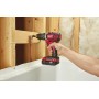 Дриль-шурупокрут Milwaukee M18 BDD-202C Lі-Іon