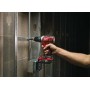 Дриль-шурупокрут Milwaukee M18 BDD-202C Lі-Іon