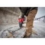 Гайковерт акумуляторний Milwaukee M18 ONEFHIWF1DS-121C (4933472072)