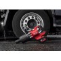 Гайковерт акумуляторний Milwaukee M18 ONEFHIWF1DS-121C (4933472072)