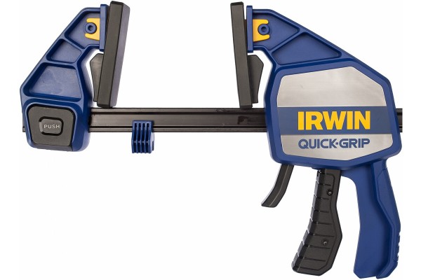 Струбцина IRWIN QUICK-GRIP XP 900 мм (10505946)