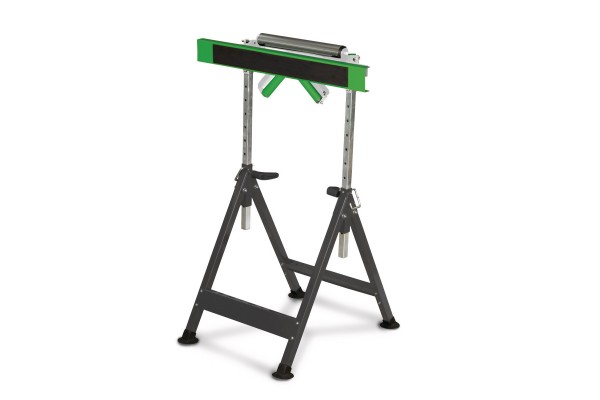Універсальна опорна стійка Holzstar UMS1 Універсальна опорна стійка Holzstar UMS1