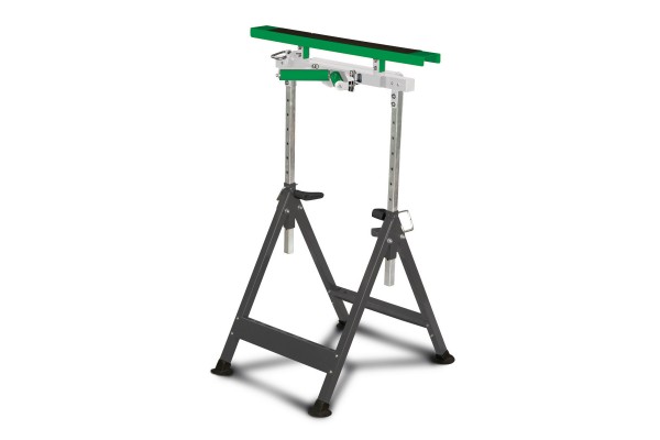 Універсальна опорна стійка Holzstar UMS1 Універсальна опорна стійка Holzstar UMS1