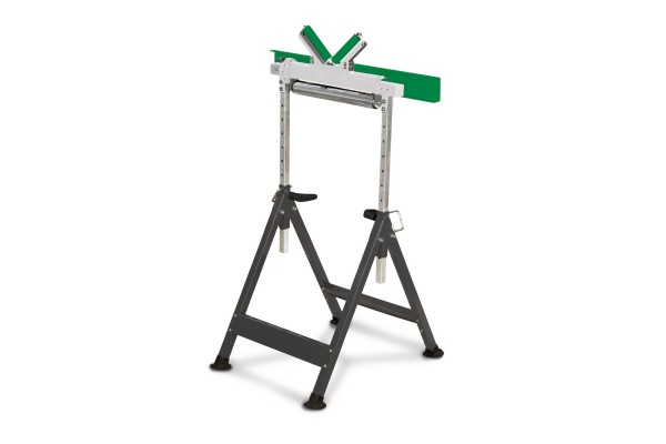 Універсальна опорна стійка Holzstar UMS1 Універсальна опорна стійка Holzstar UMS1