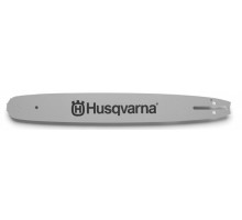 Шина Husqvarna 38 см, 0.325" Pixel, 1.3 мм, SM, SN, 64DL (5784001-64)