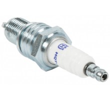 Свічка запалювання Husqvarna HQT-11 (5964210-01)