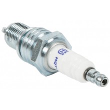 Свічка запалювання Husqvarna HQT-11 (5964210-01)