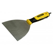 Шпатель STANLEY "JOINT KNIFE" 101 мм