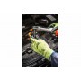 Торцева головка Milwaukee ShW 1/2'' STD 10 мм (4932480304)