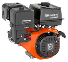Двигун Husqvarna HH389MP (9705058-01)