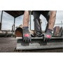 Рукавички з опором до порізів 6 рівня Milwaukee 10/XL (4932492043)