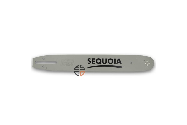 Шина SEQUOIA B140SPEA041