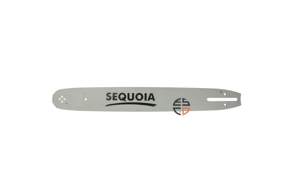 Шина SEQUOIA B140SPEA041