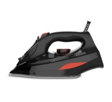 Праска BLACK+DECKER BXIR3000E