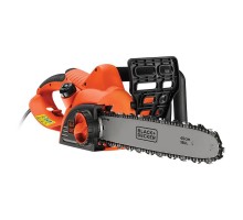 Пила ланцюгова електрична BLACK+DECKER CS2040