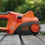 Пила ланцюгова електрична BLACK+DECKER CS2040