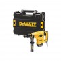 Молоток відбійний мережевий DeWALT D25810K