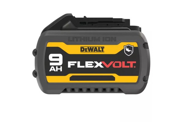 Акумуляторна батарея GFN DeWALT DCB547G