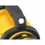 Компресор повітряний акумуляторний DeWALT DCC018N