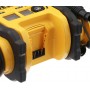 Компресор повітряний акумуляторний DeWALT DCC018N