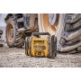 Компресор повітряний акумуляторний DeWALT DCC018N