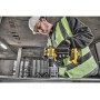 Дриль-шуруповерт акумуляторна безщіткова DeWALT DCD800P2T