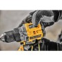 Дриль-шуруповерт акумуляторна безщіткова DeWALT DCD800P2T