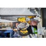 Гайковерт ударний акумуляторний безщітковий DeWALT DCF900NT