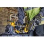 Штроборіз акумуляторний безщітковий DeWALT DCG200T2