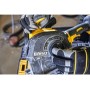 Штроборіз акумуляторний безщітковий DeWALT DCG200T2